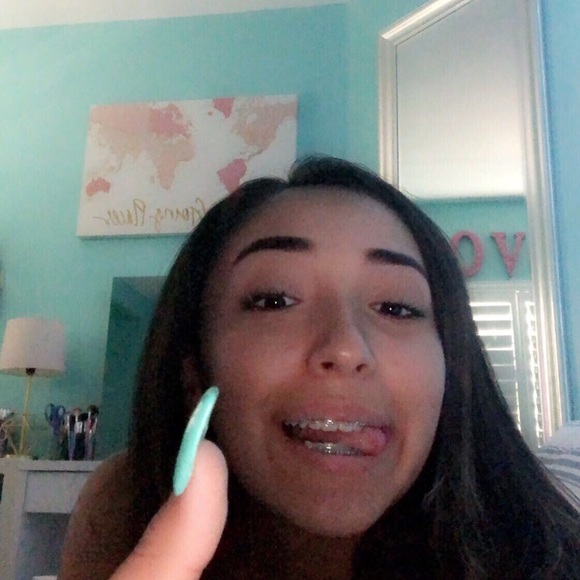 rubyjane196